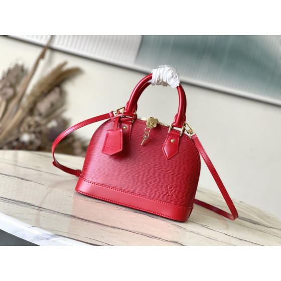 Alma M25226 23.5x17.5x11.5cm gf